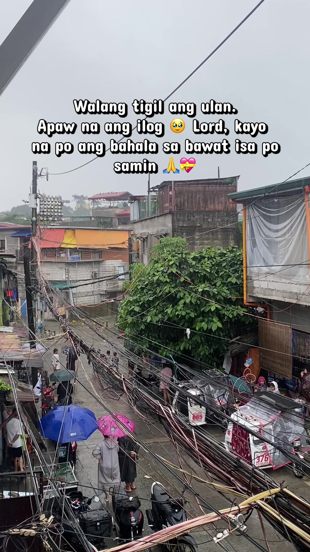 @Mommy Edra
