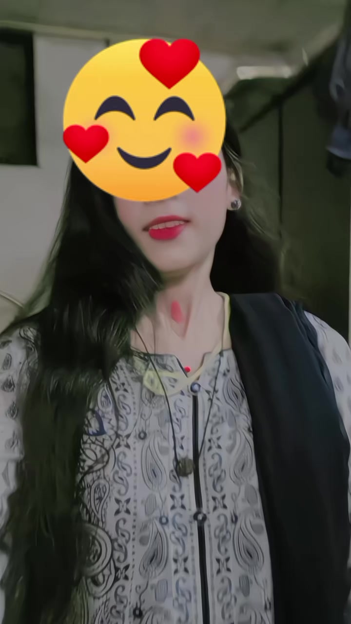 @💜🐣Priyanka💫✨