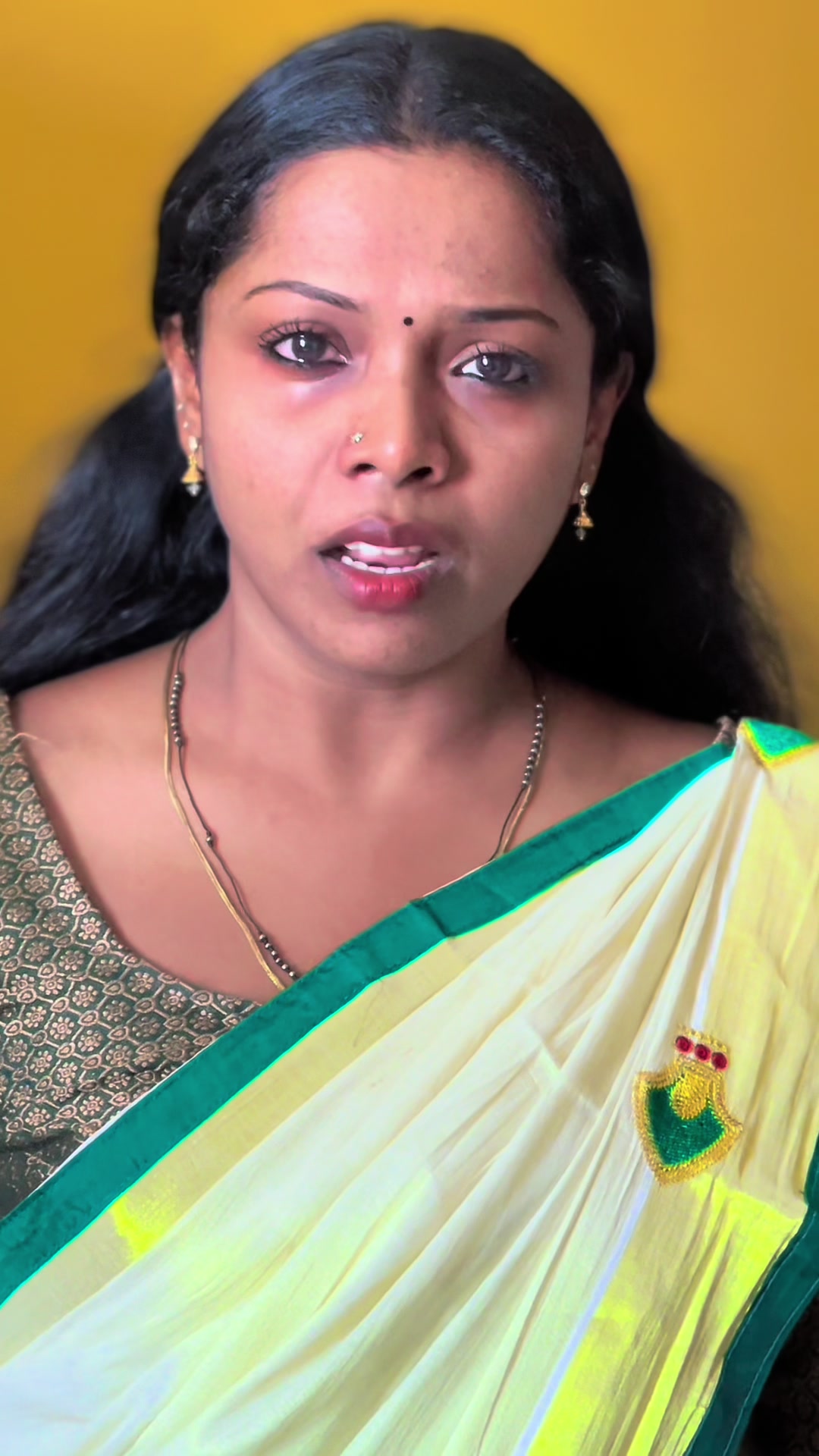 @anjurani