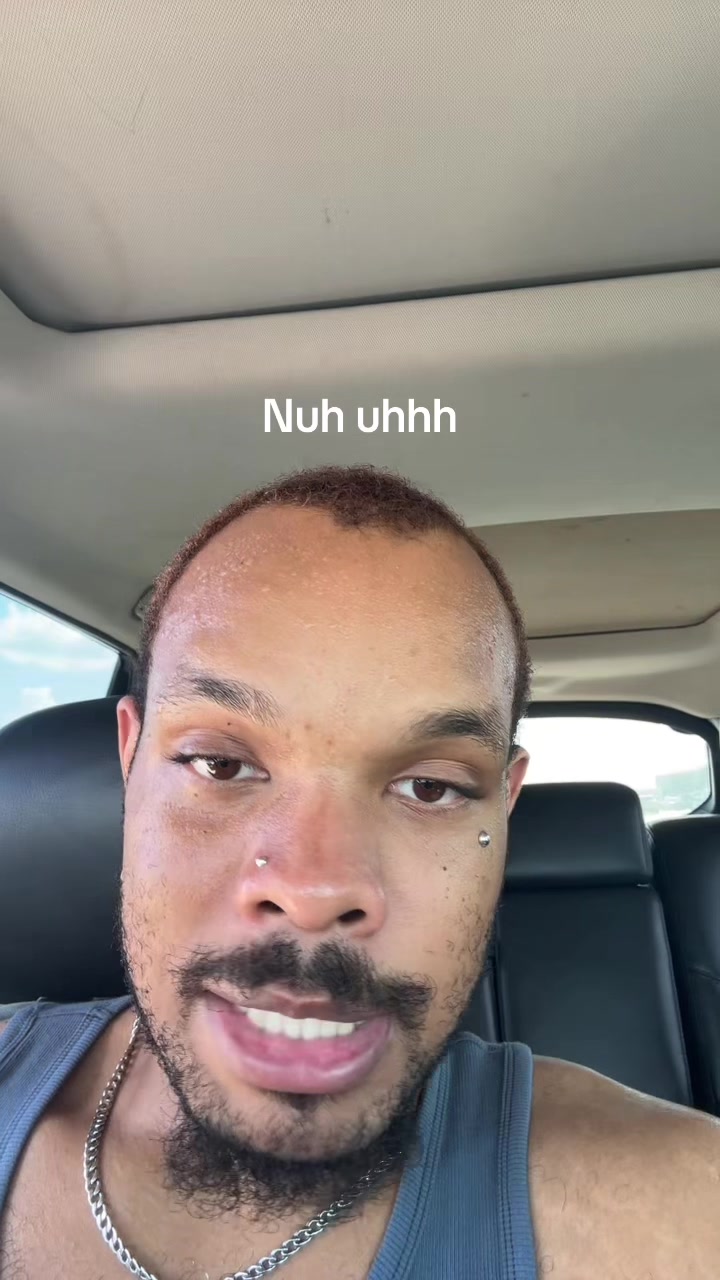 @Aaron