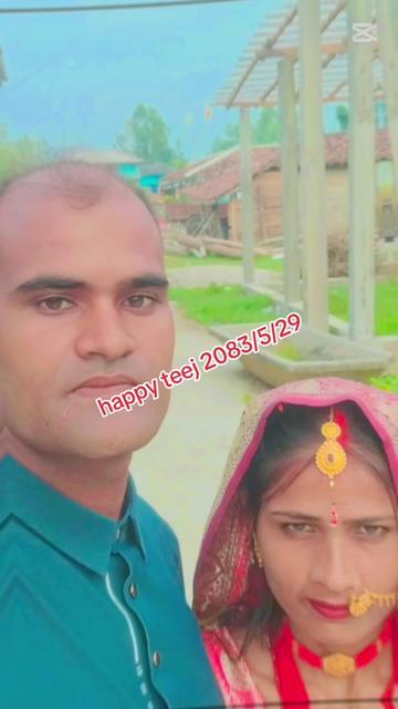@raj Patel🇳🇵🇳🇵💕