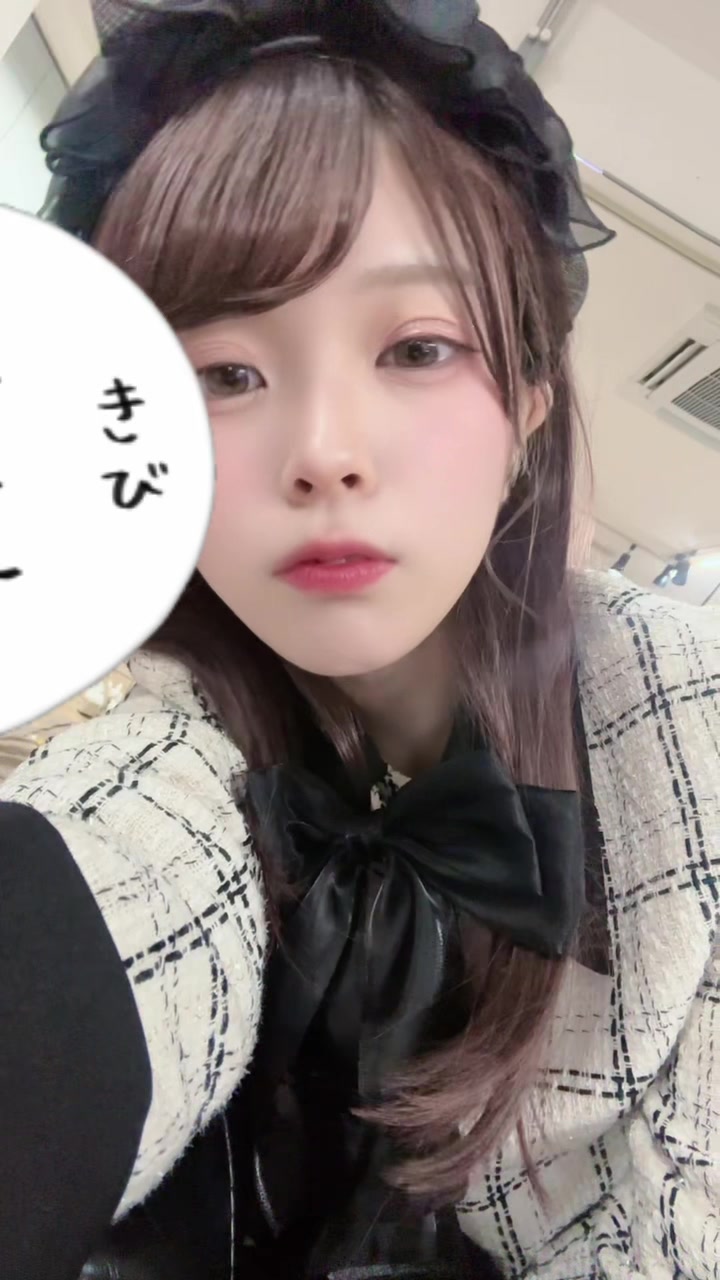@ある【おこさまぷれ〜と。】