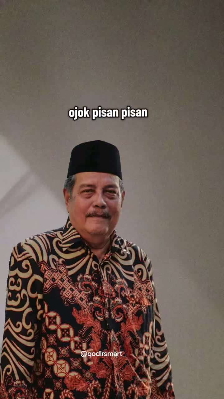 @qodirsmart