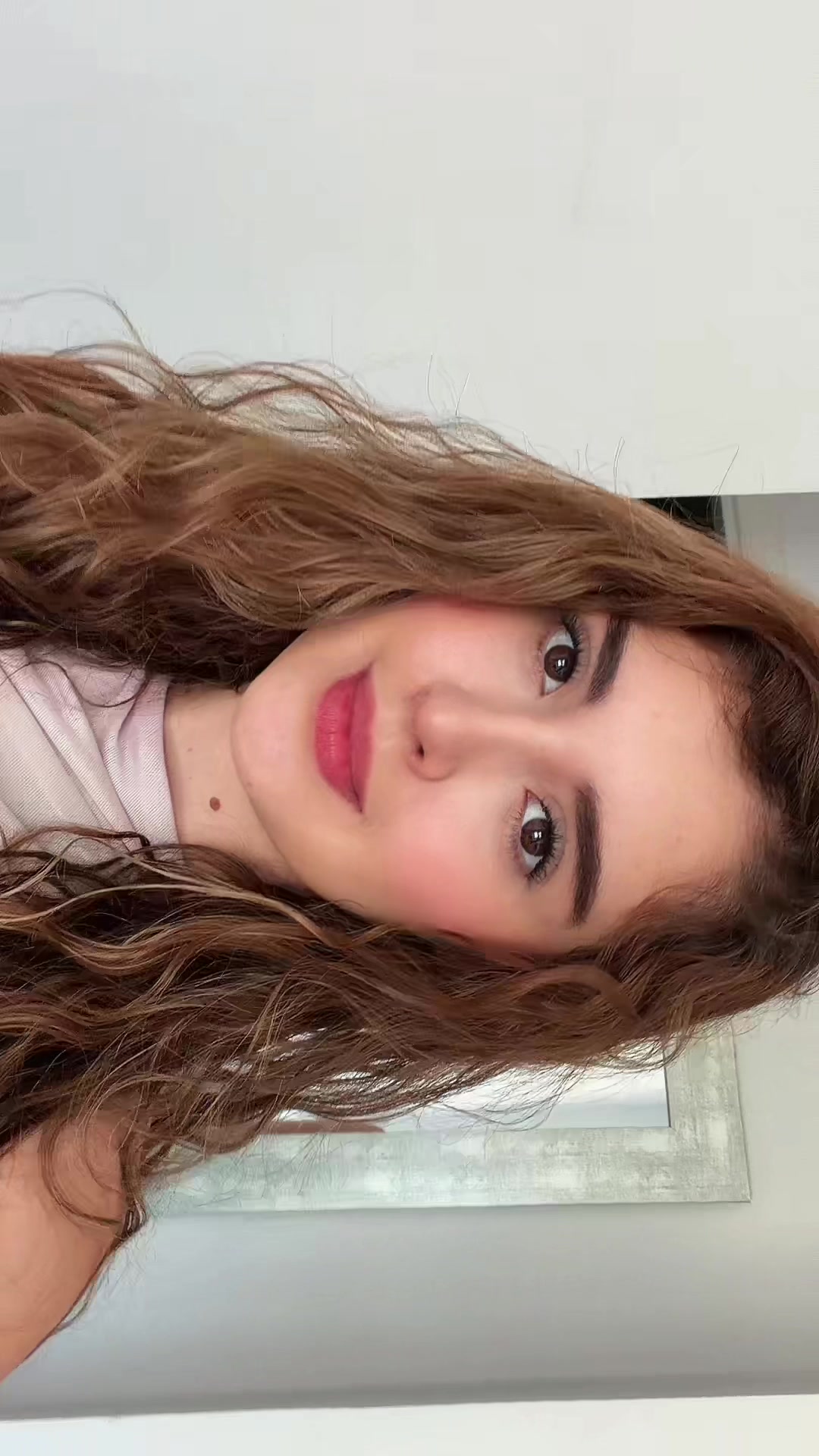 @Lina Mar&iacute;a Baquero