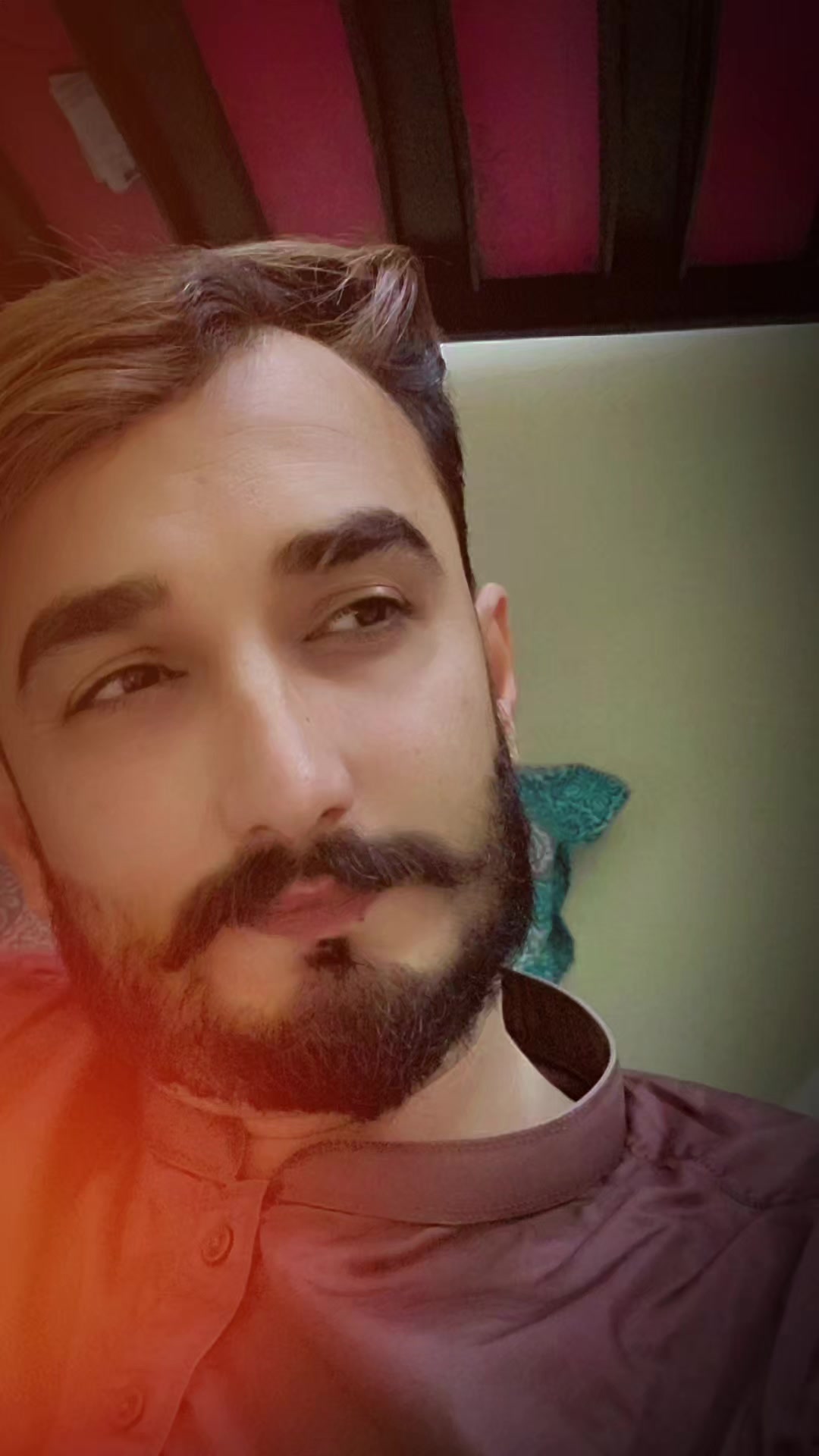 @✌️𝕜𝕙𝕒𝕟🔥💔🇵🇰