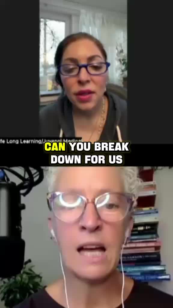 @DrJuvanni