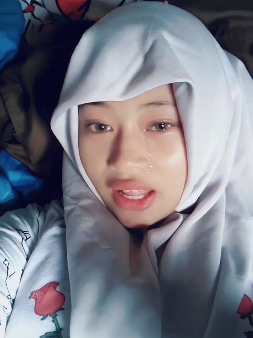 @dek rindi SD🎒