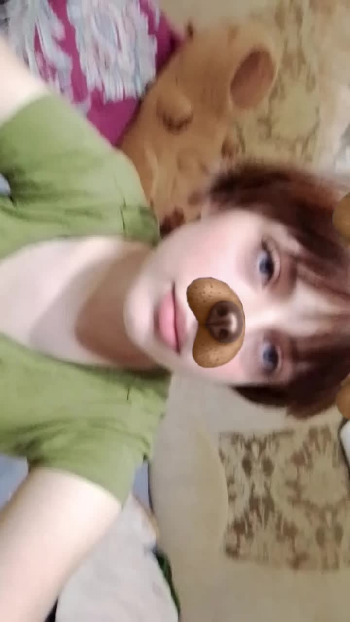 @ʚᜊ𝒢𝒾𝓉𝒶 ᜊɞ