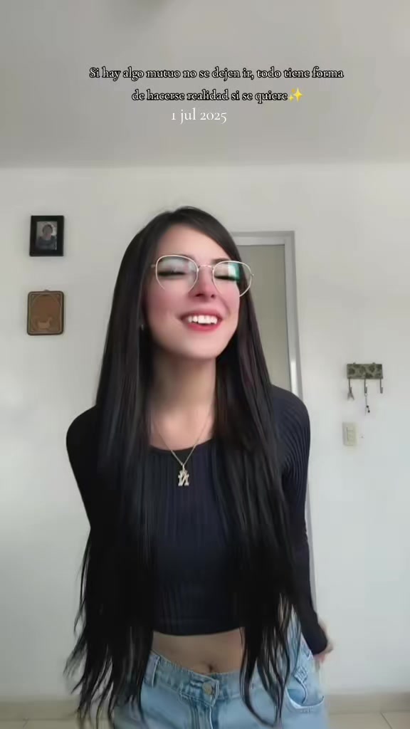 @Sara