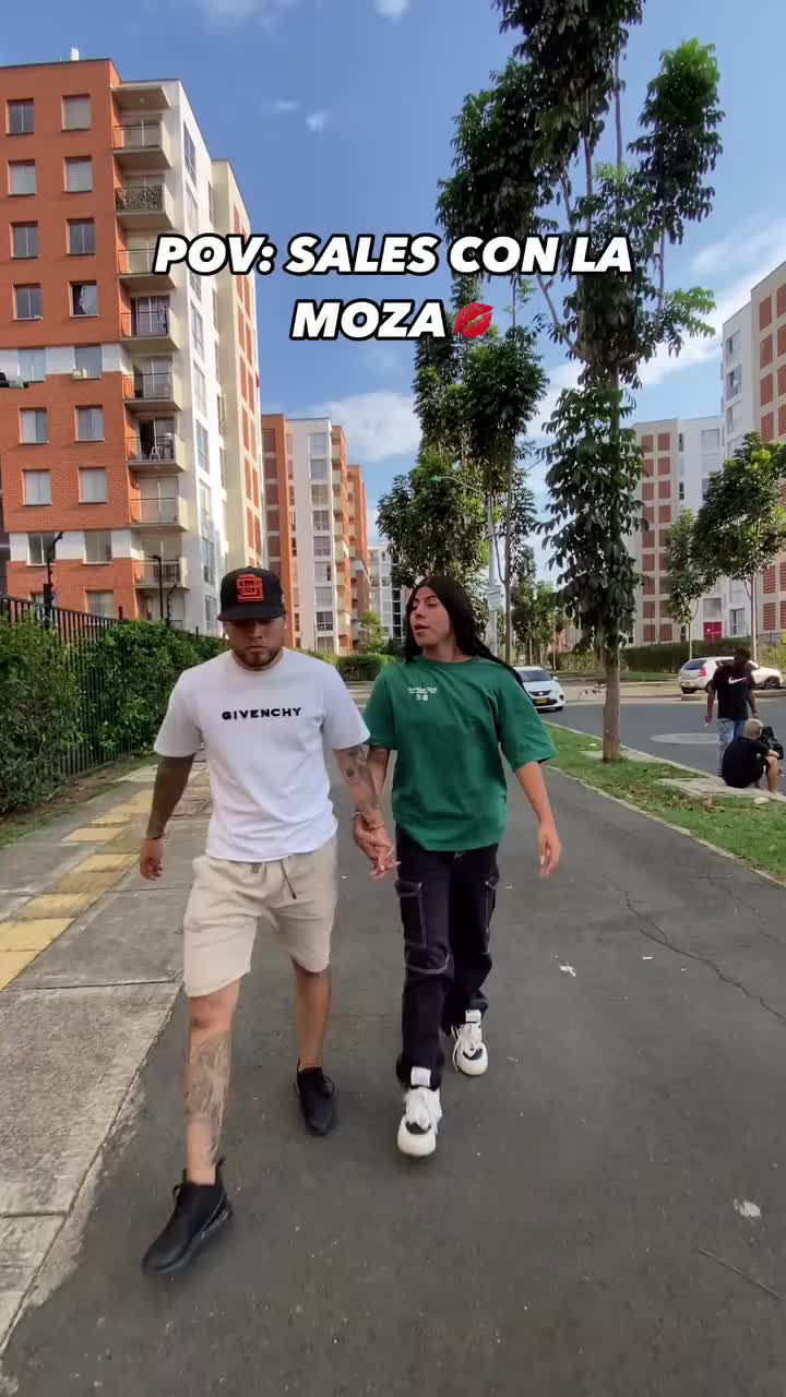 @MIGUELANTRI🎲