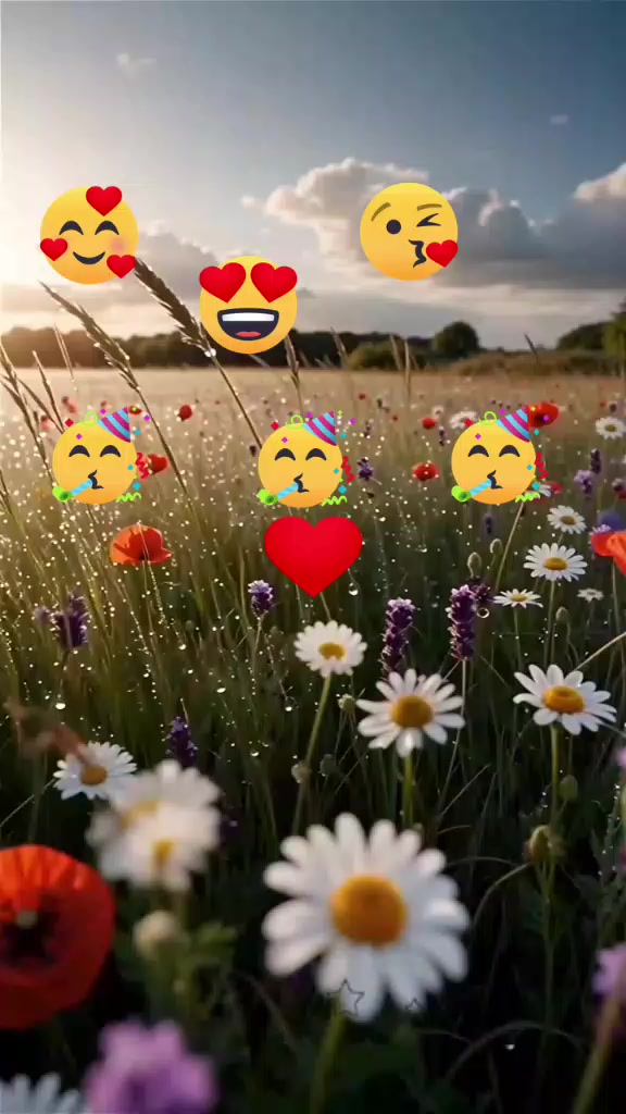 @Оля
