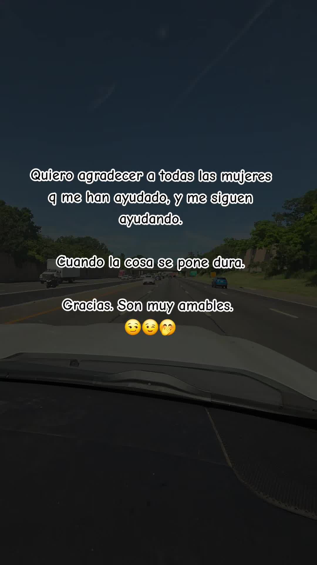 @Leo 🦁
