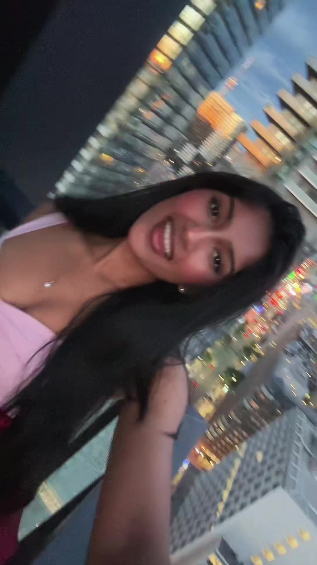 @neha paul