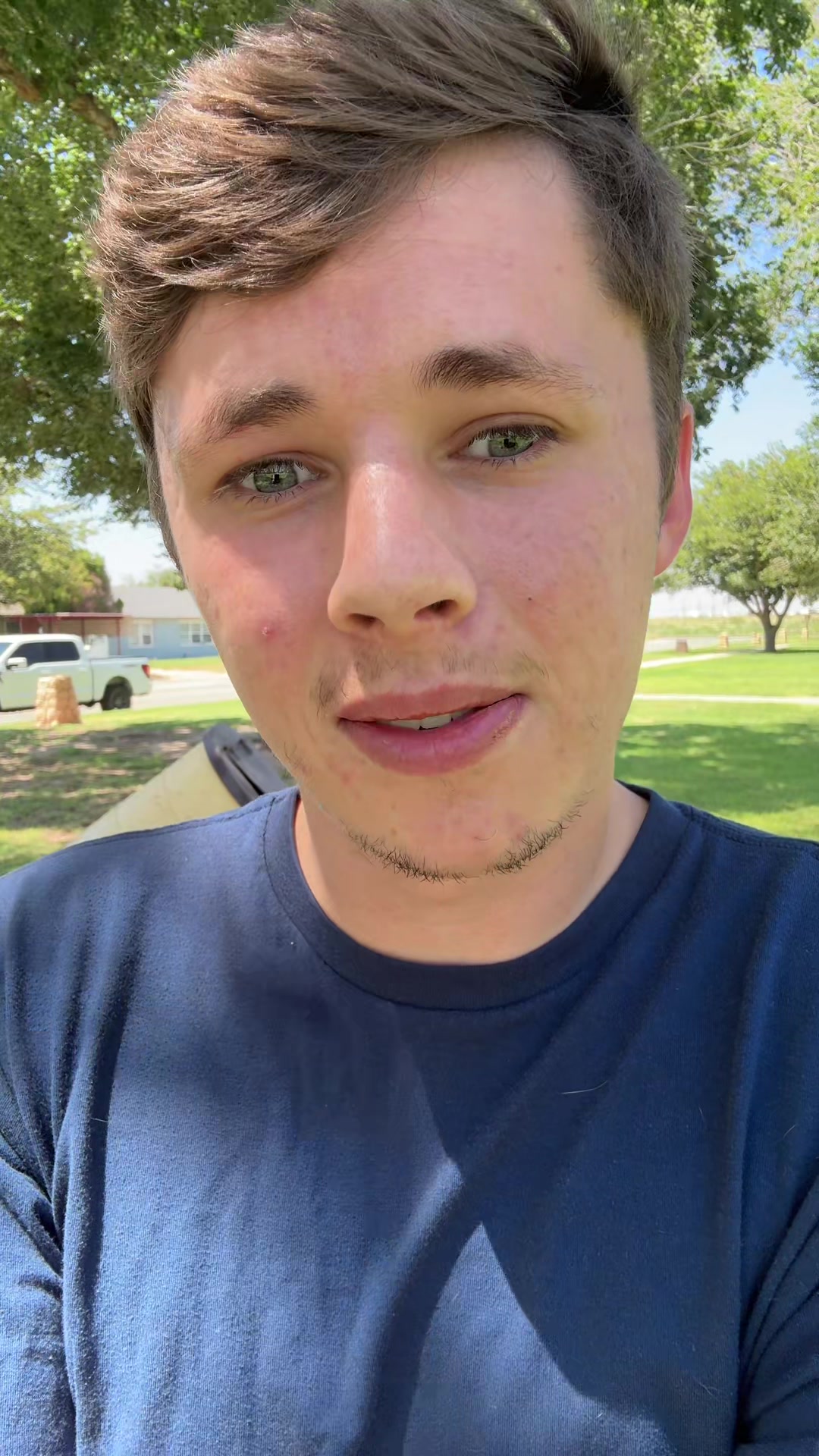 @🎗️Dillon_Inspires❤️&zwj;🩹