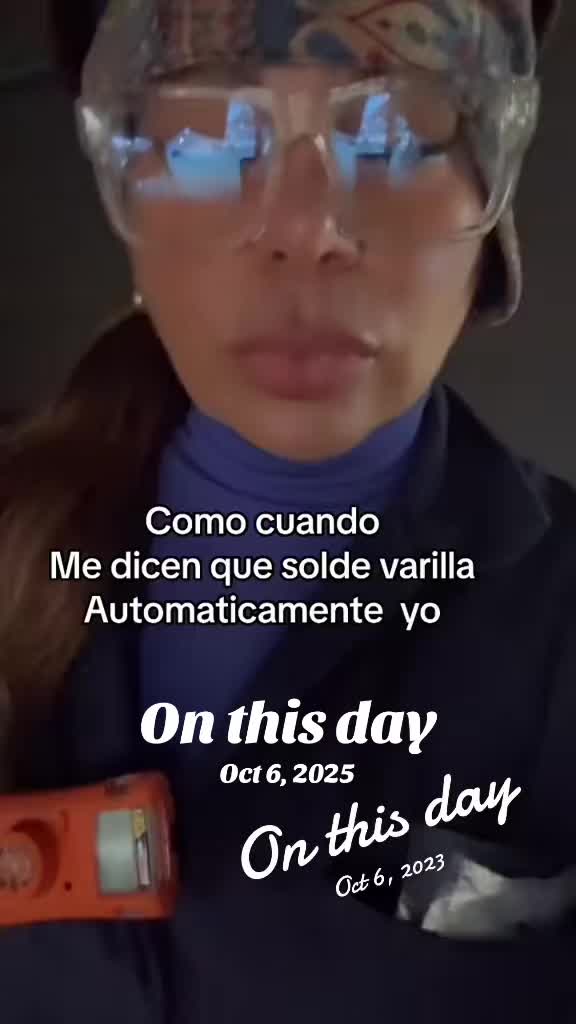 @user72859134871