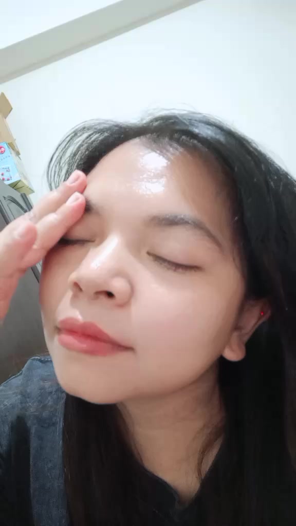 @yan
