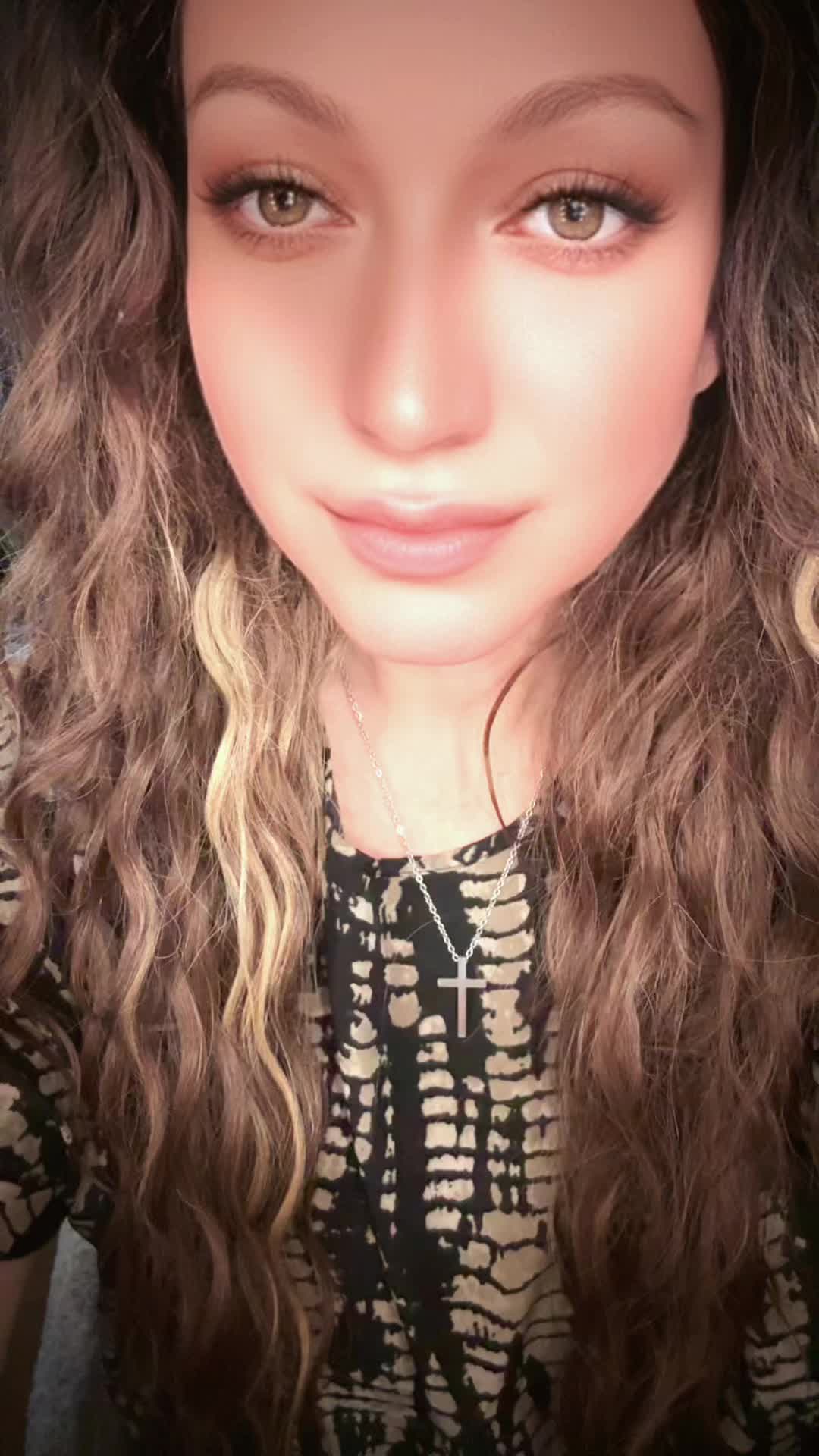 @Lulu