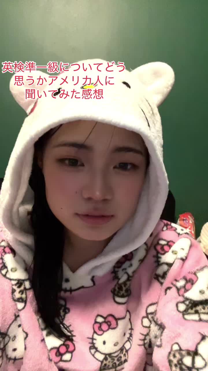 @Yuqi❄️👑🐇
