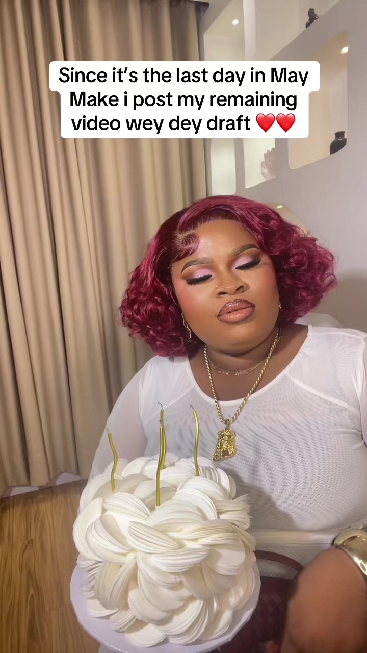 @specialdolly1