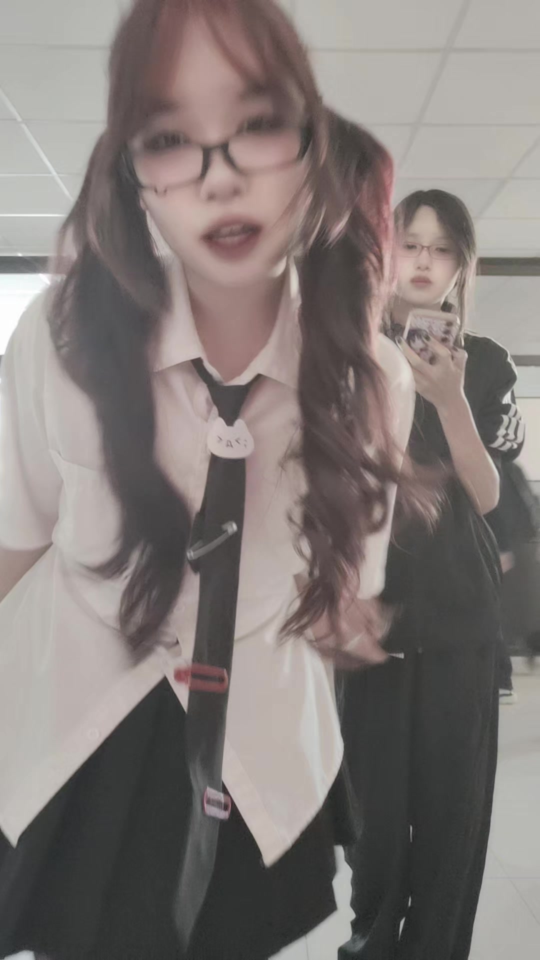 @13