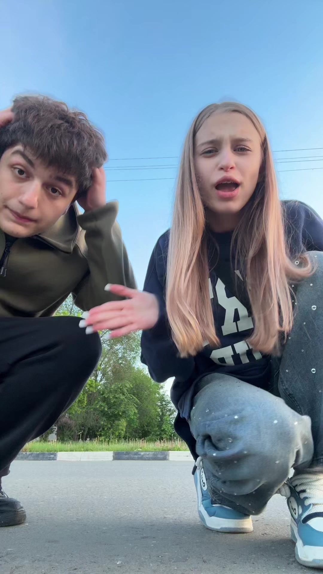 @Дашульк