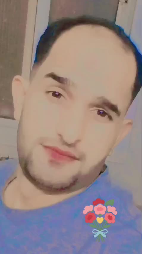 @Hafiz877