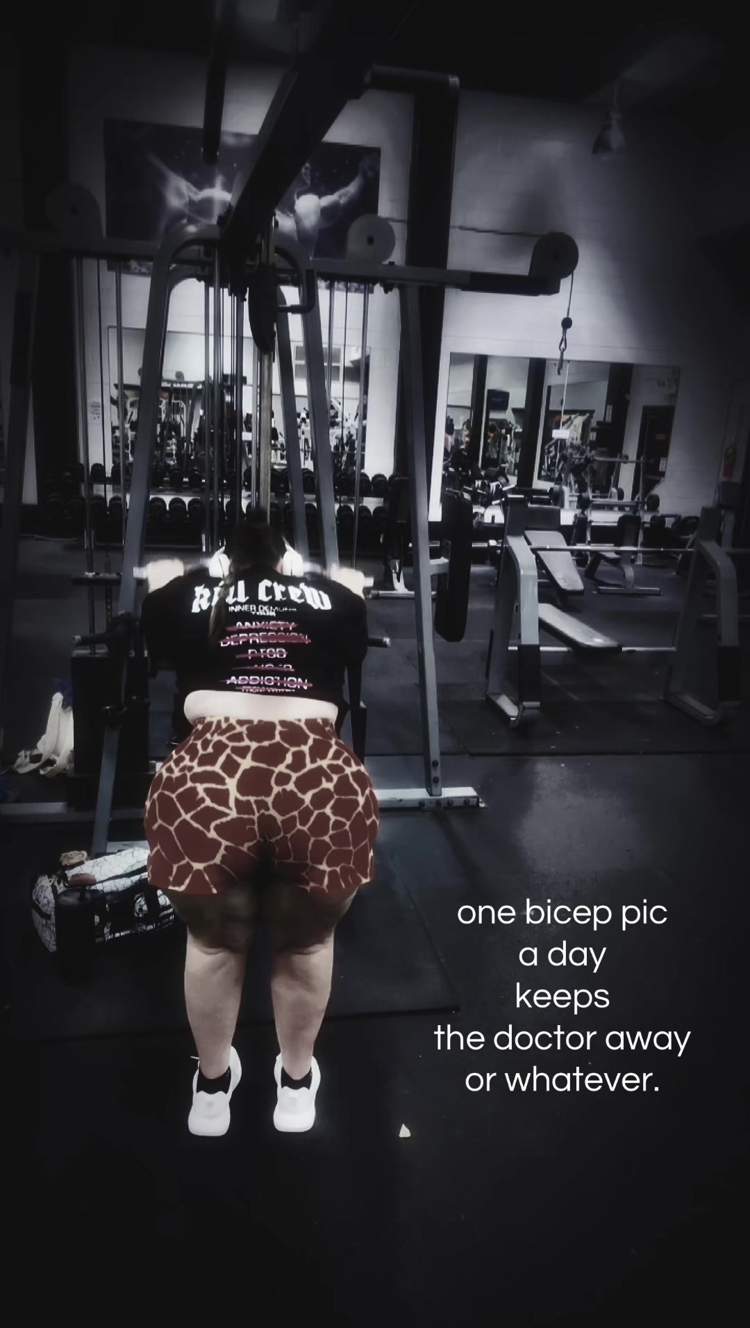 @Melissa Kay ✨🪩🪽🖤✨