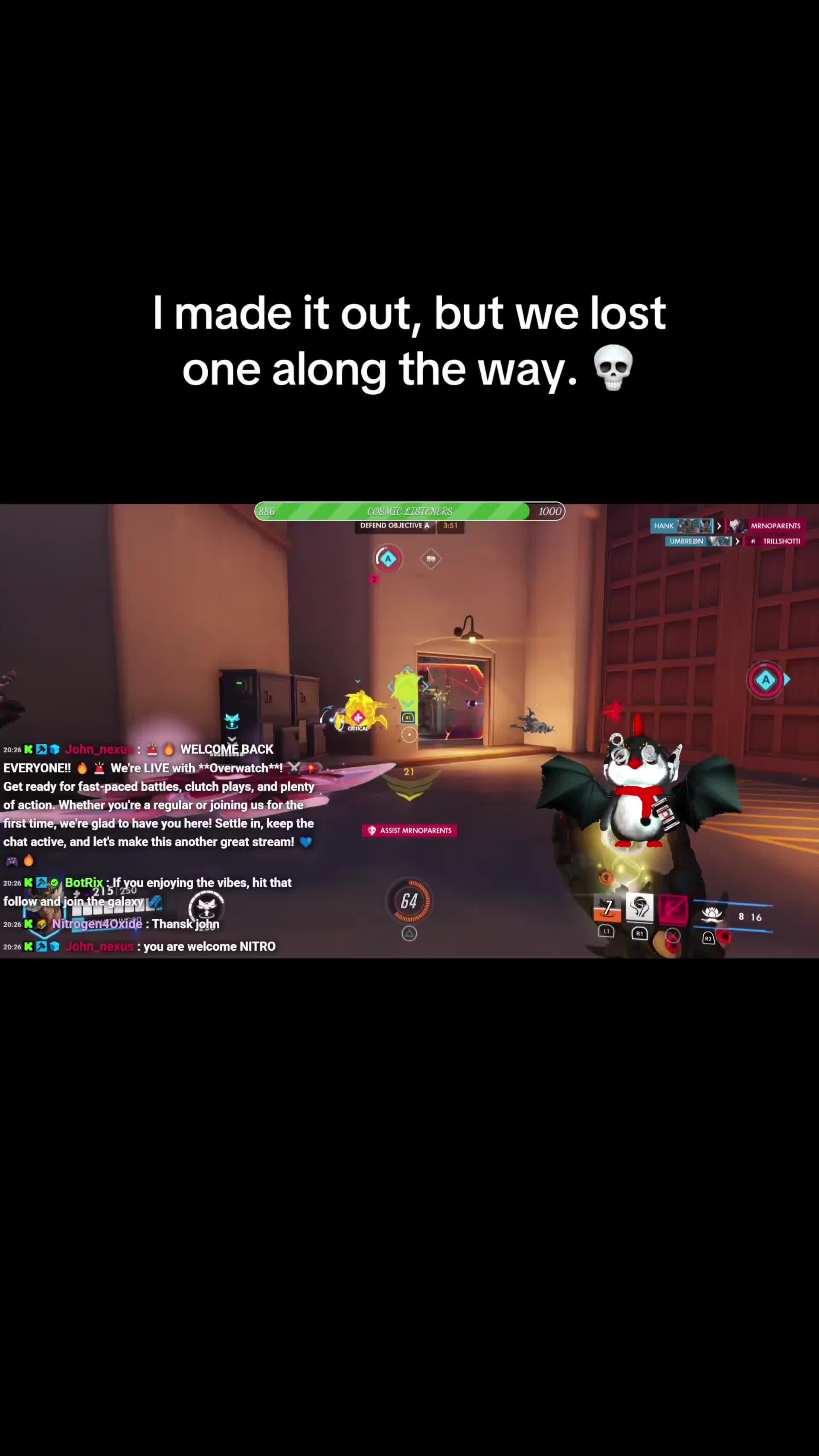 @CosmicSunGod