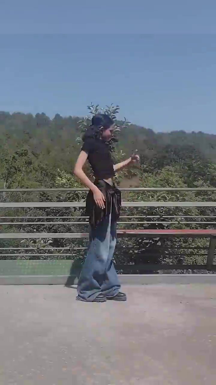 @🇩🇿ⵣ