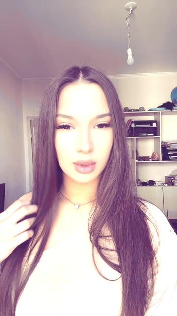 @тгк: kikofoley
