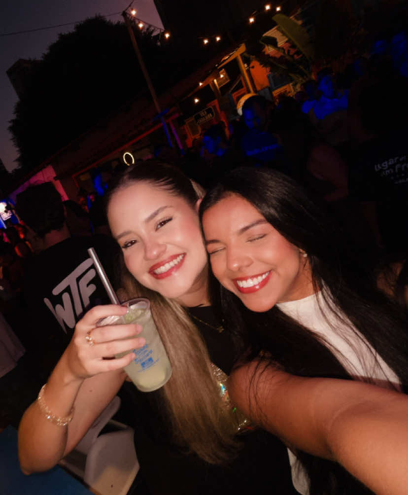 @Mari