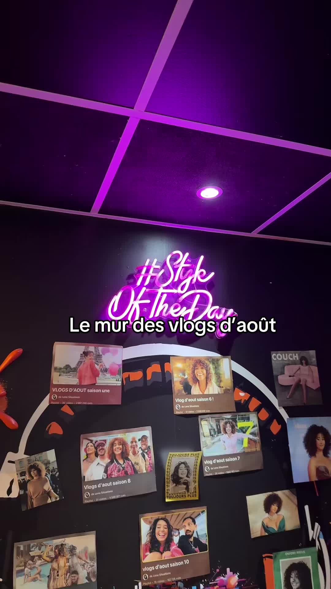@Quentin Heroux