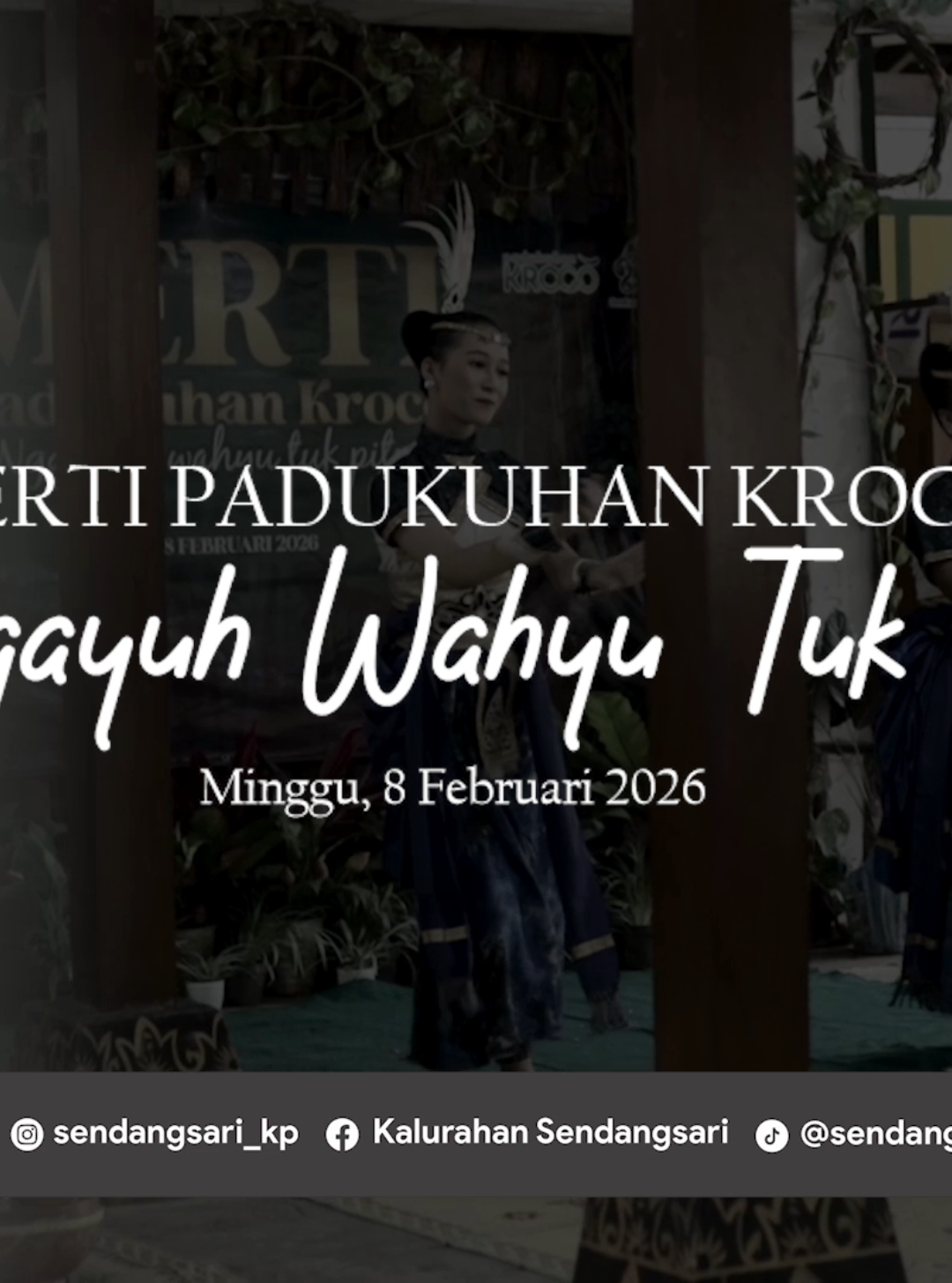 @sendangsarikp