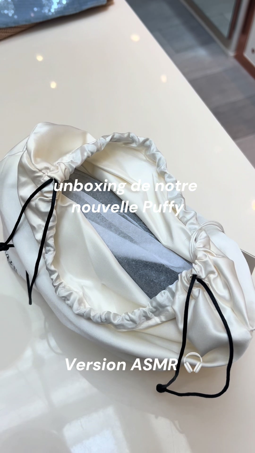 @L&bull;J Cambrai