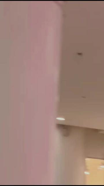 @البوشى