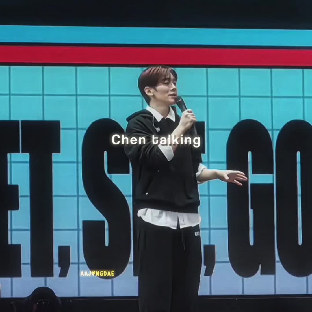 @꽃씨 ✿ ONLY CHEN