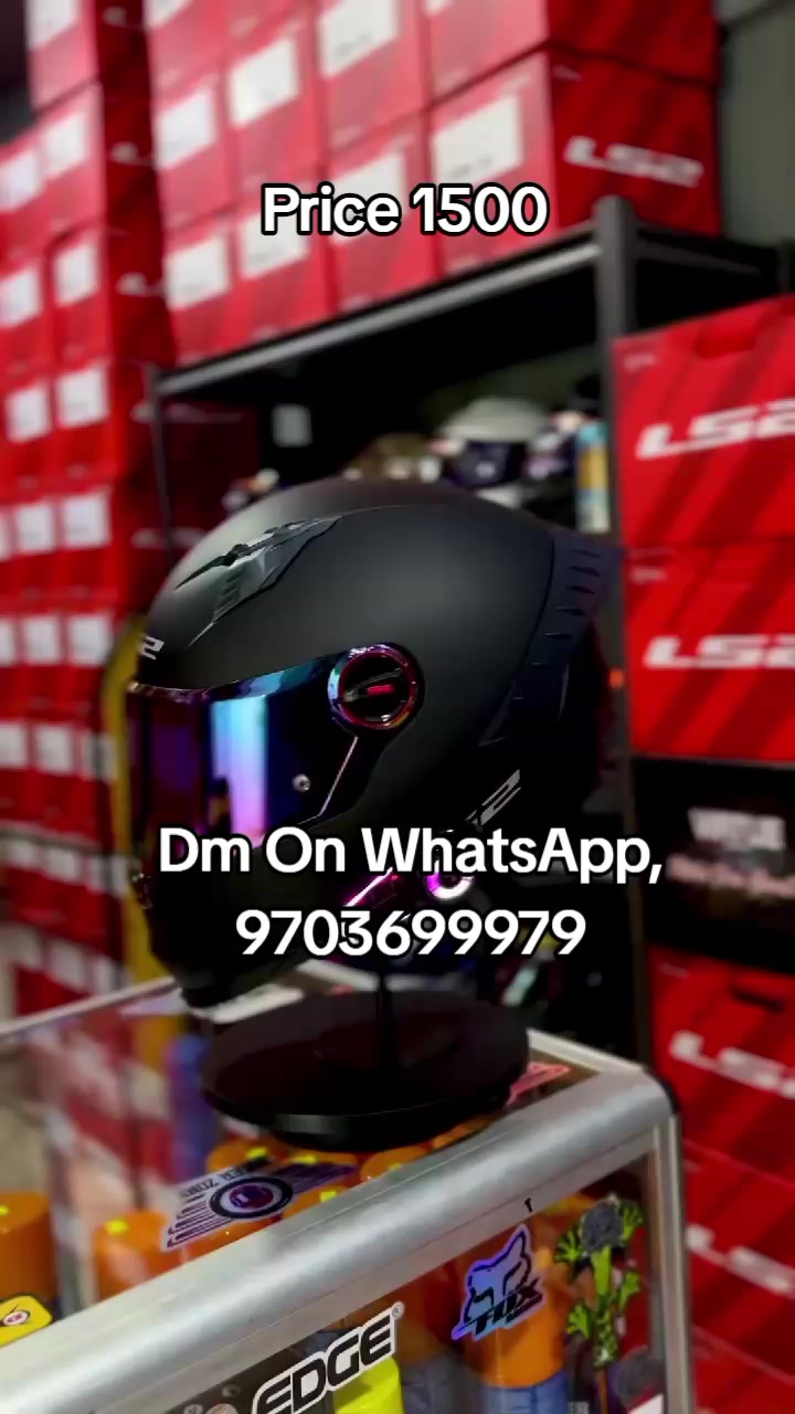 @helmet shop