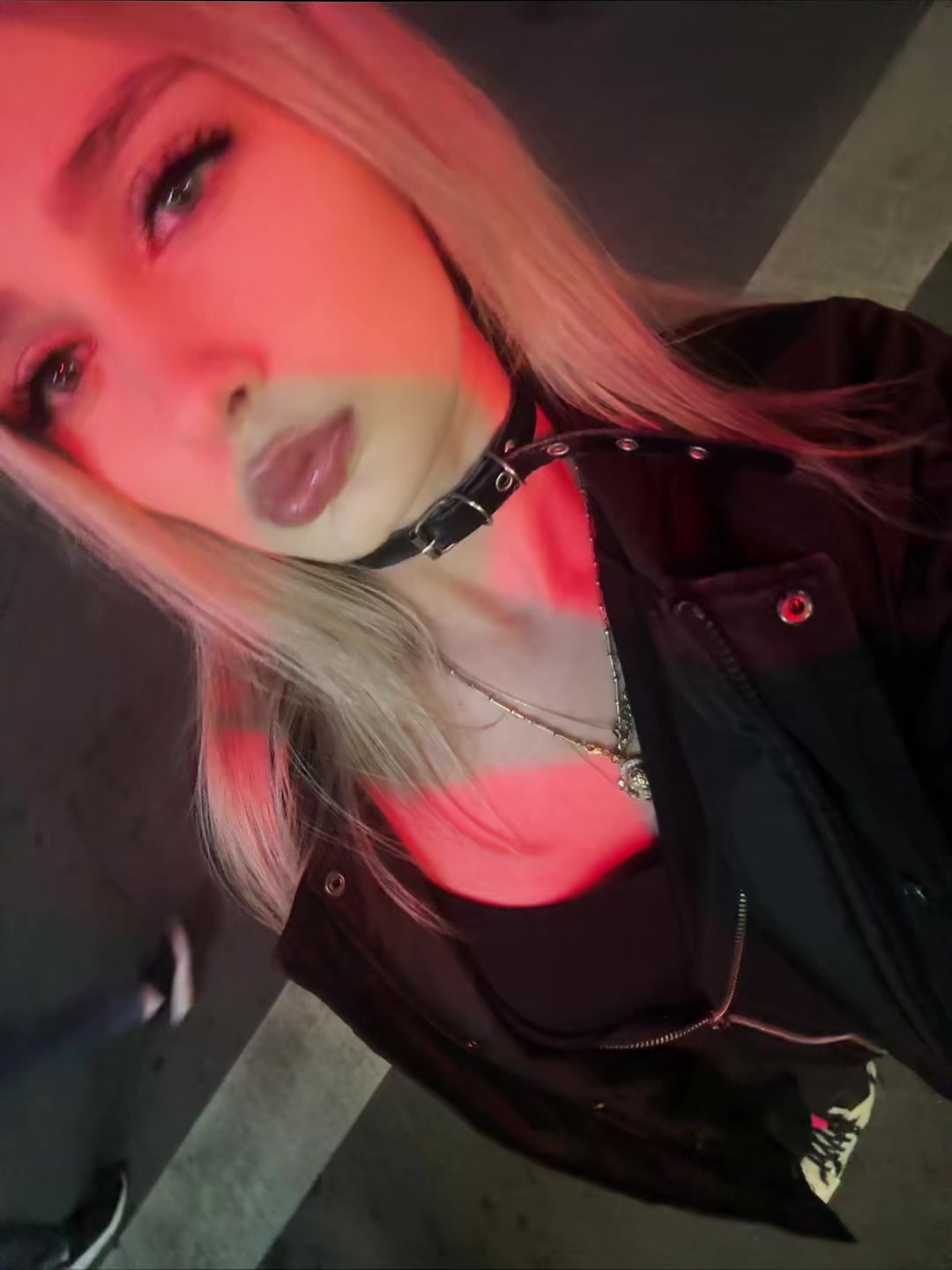 @natasexy85