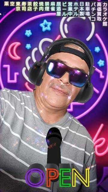 @Chino_Villagómez