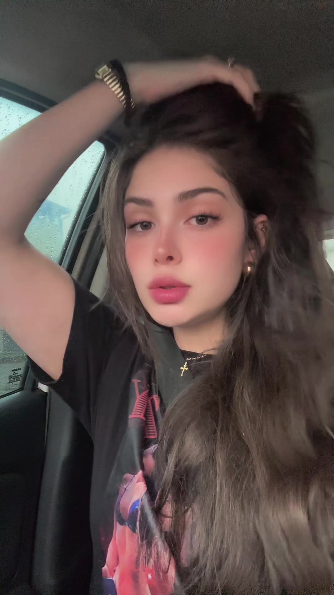 @grazy