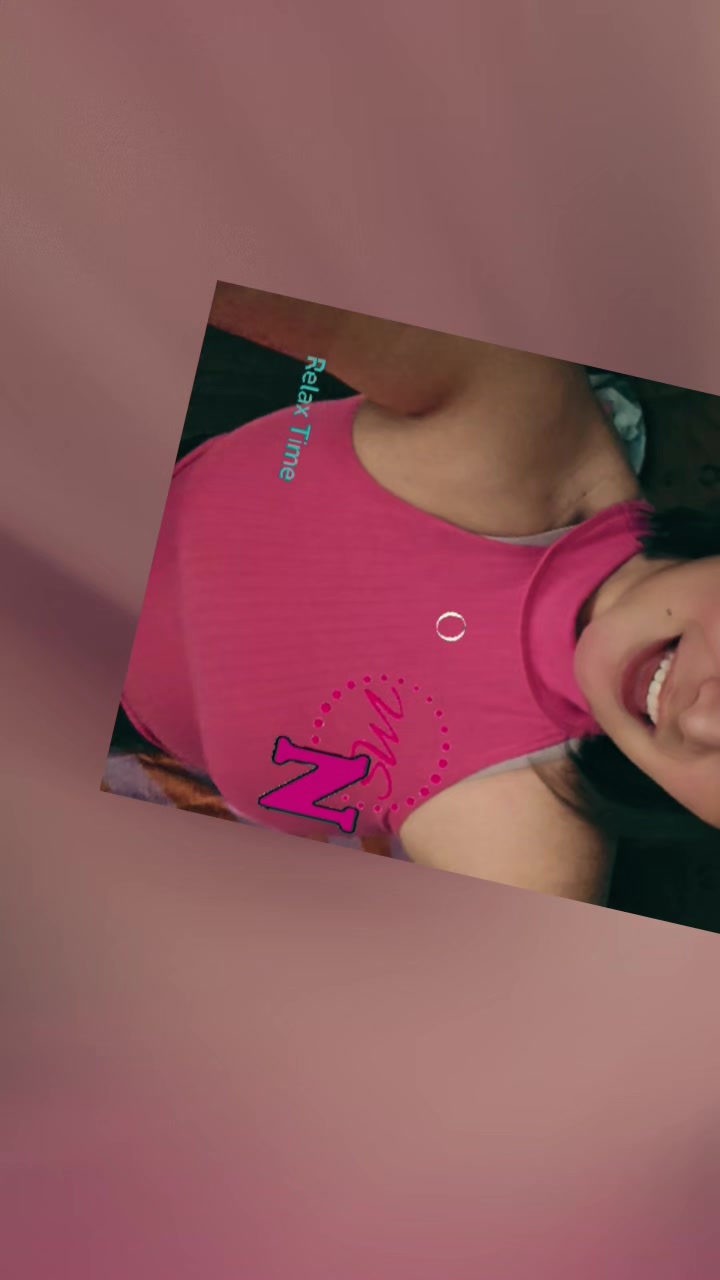 @Official_Ms.N