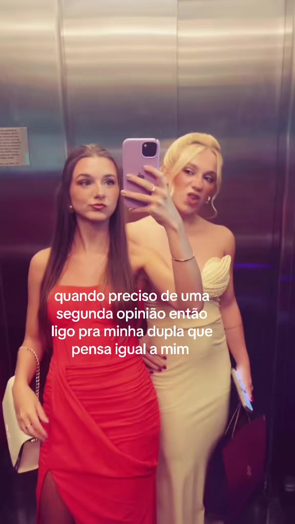 @mari caram