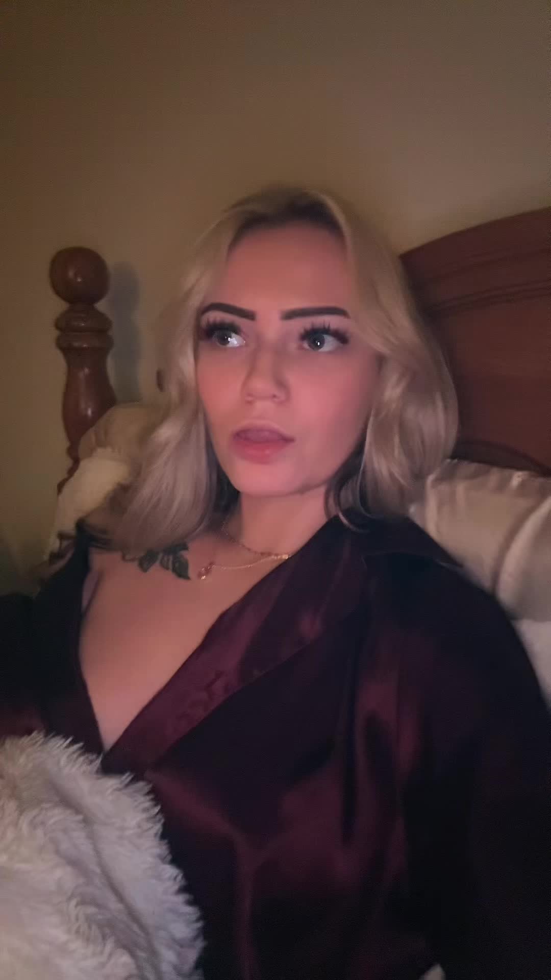 @desiree