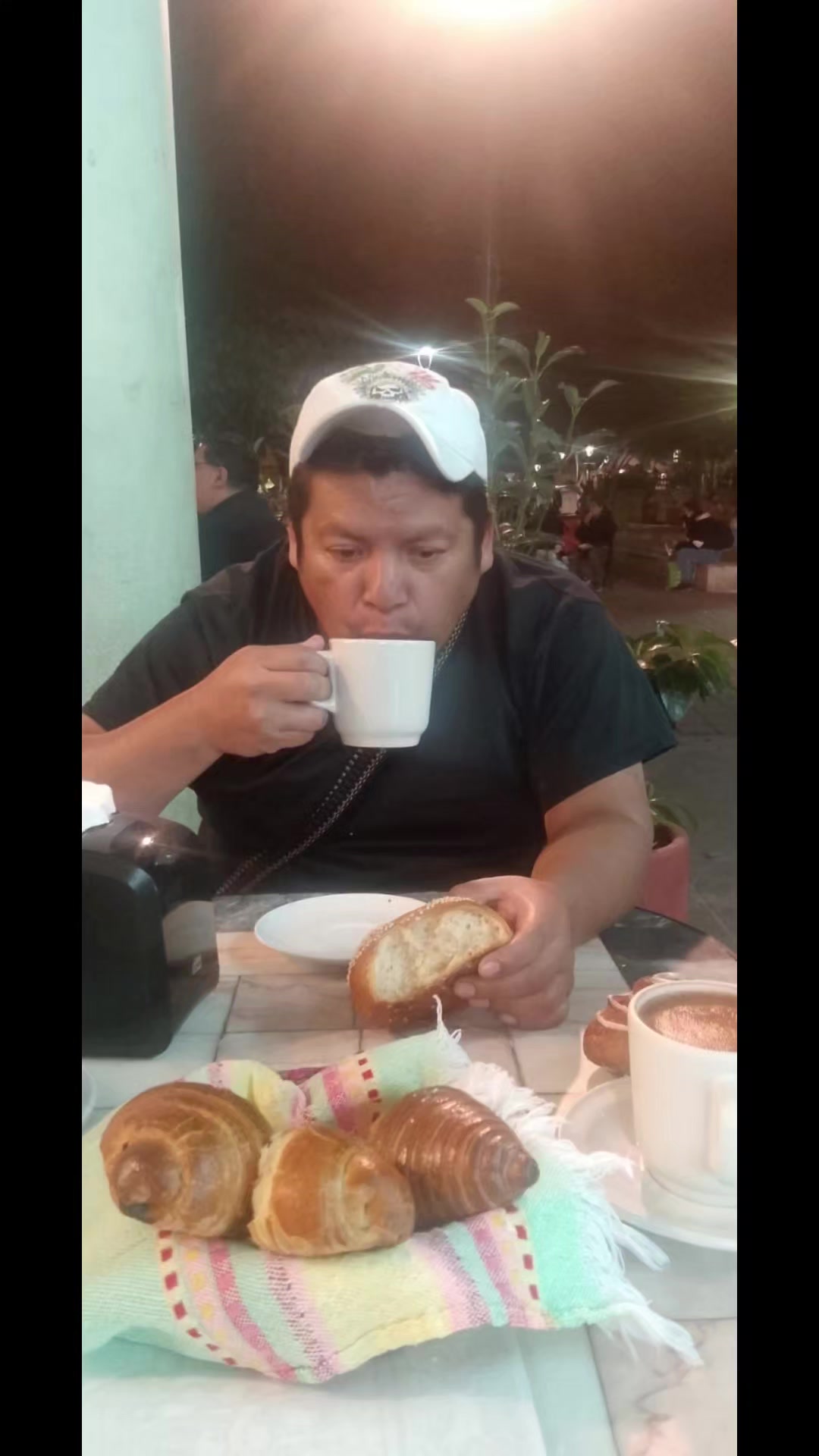 @sam