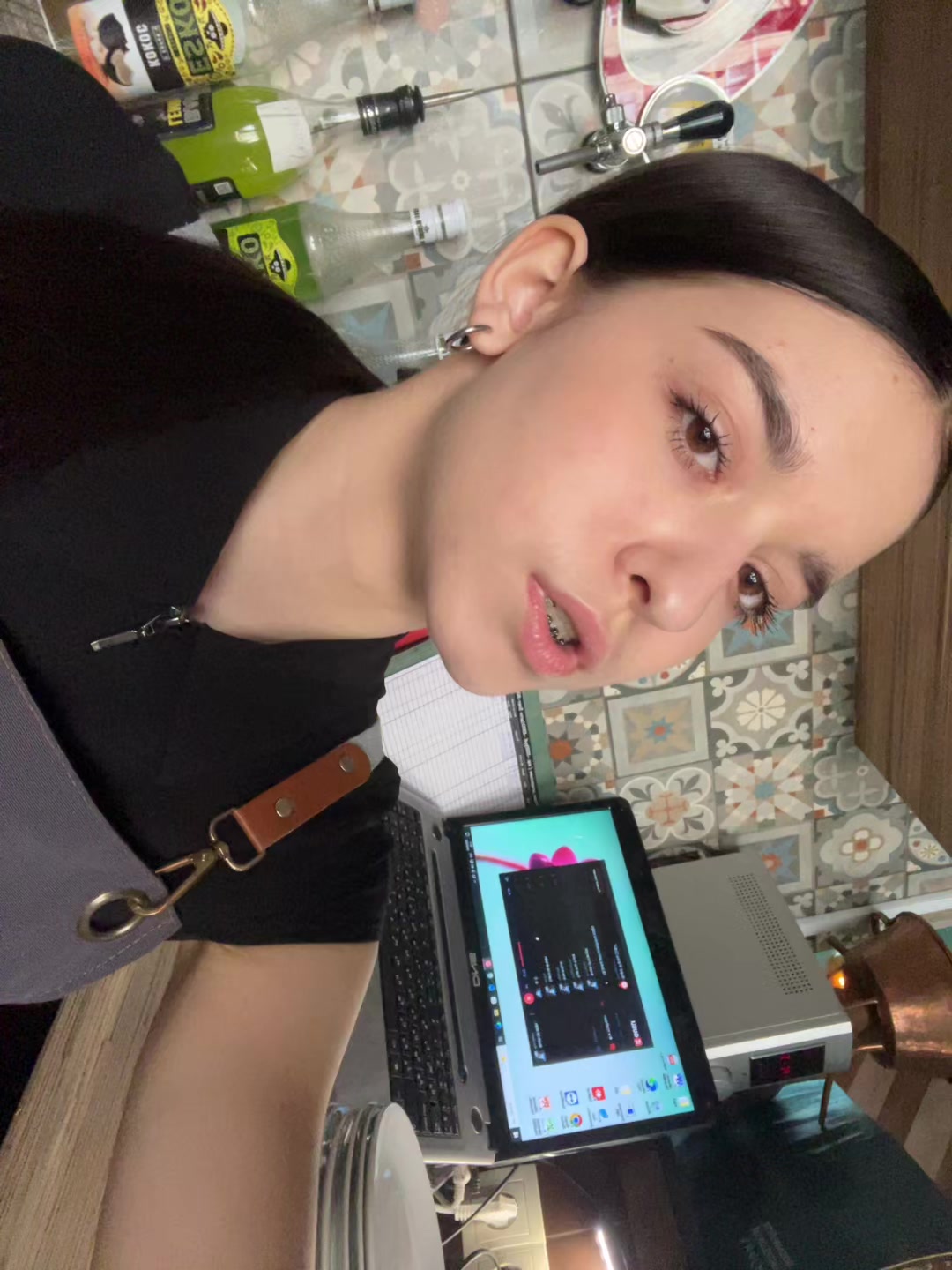 @Anokhina Natalia