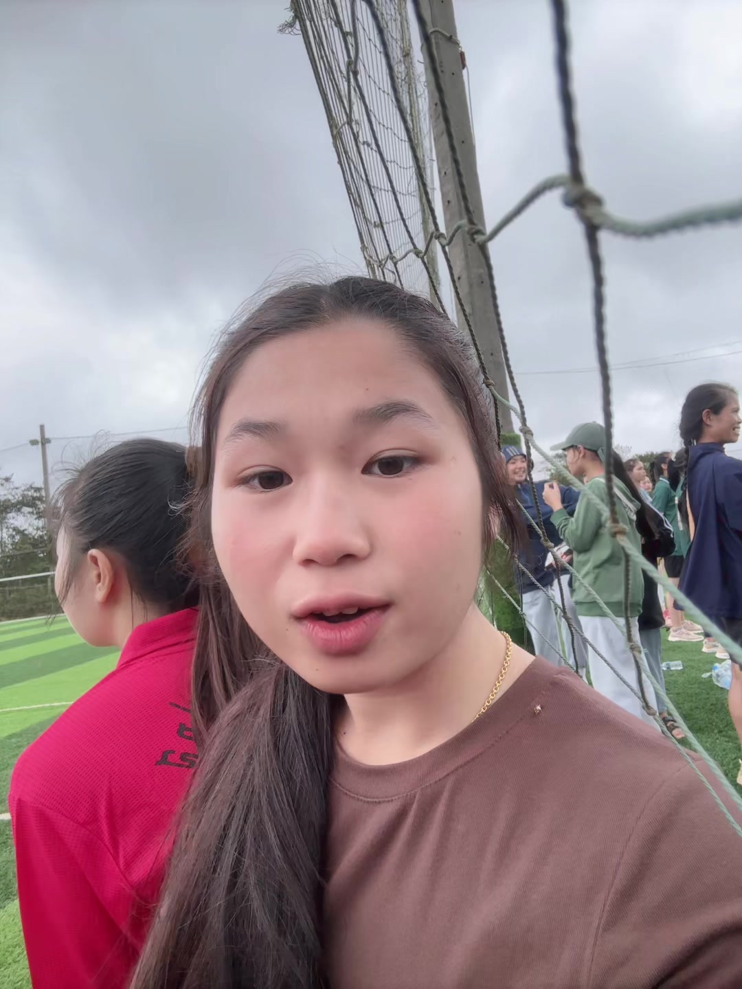 @Fon⛈️💫