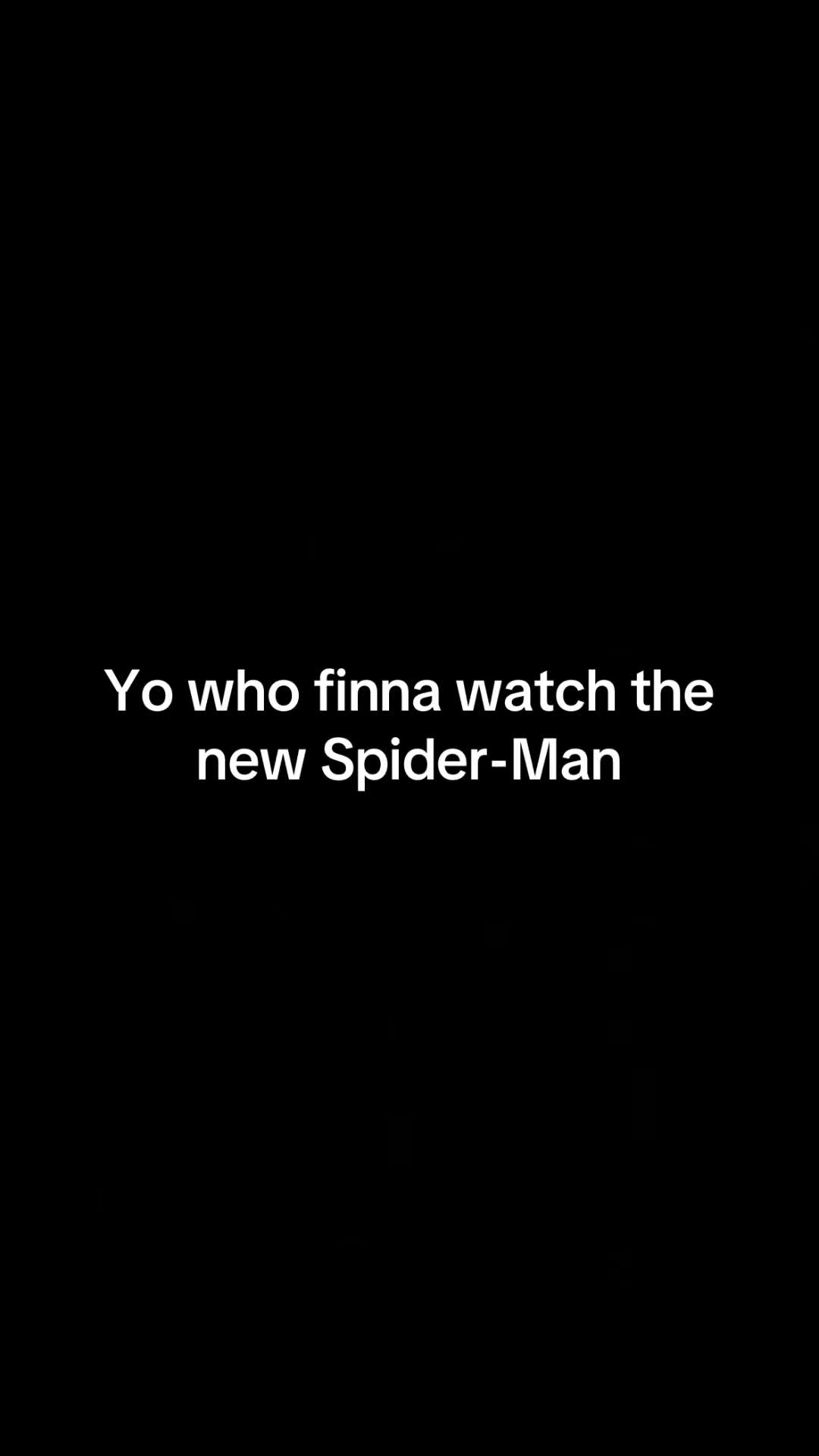 @Fw.Kendrick
