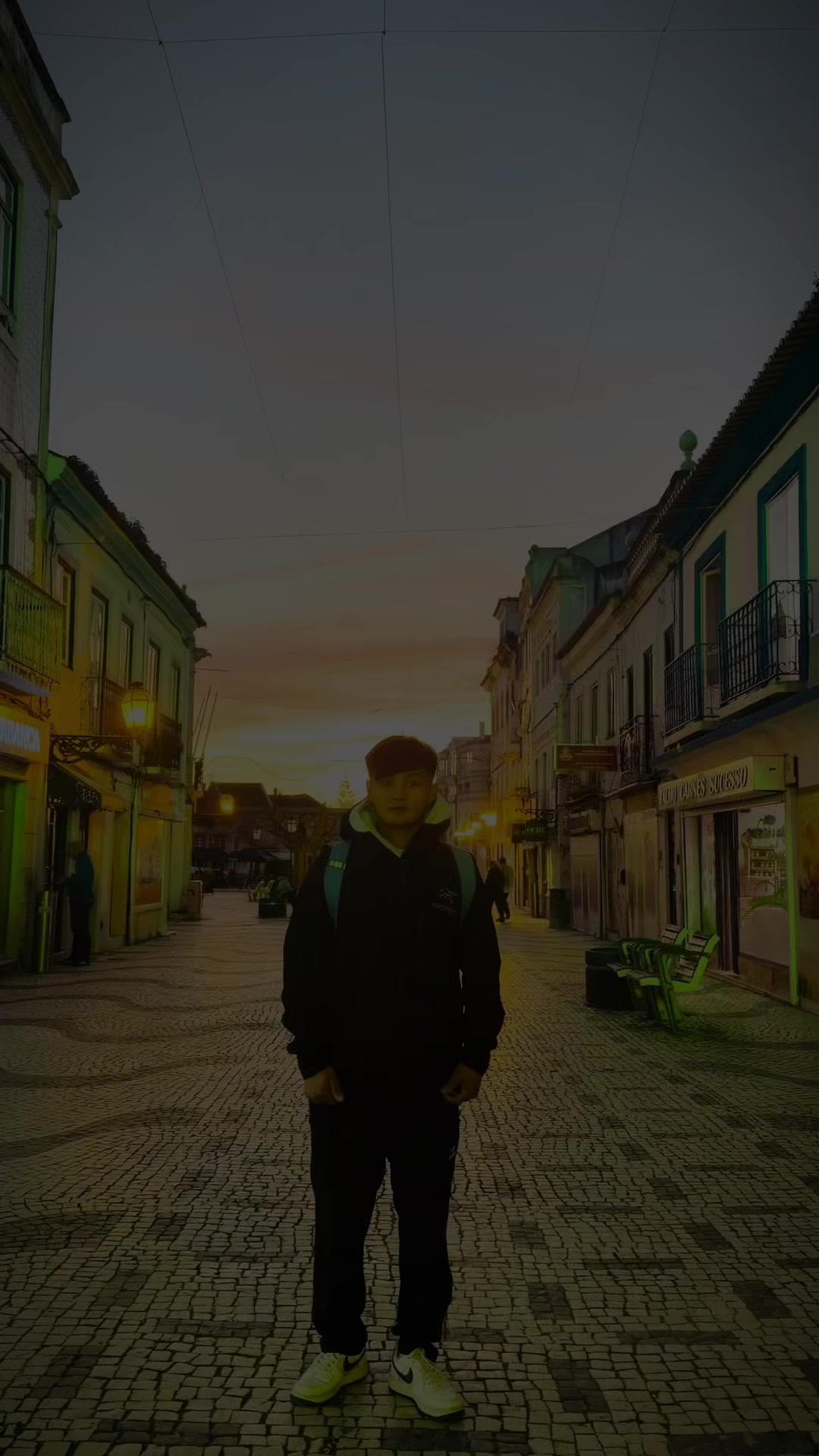 @Law-wish 🦅