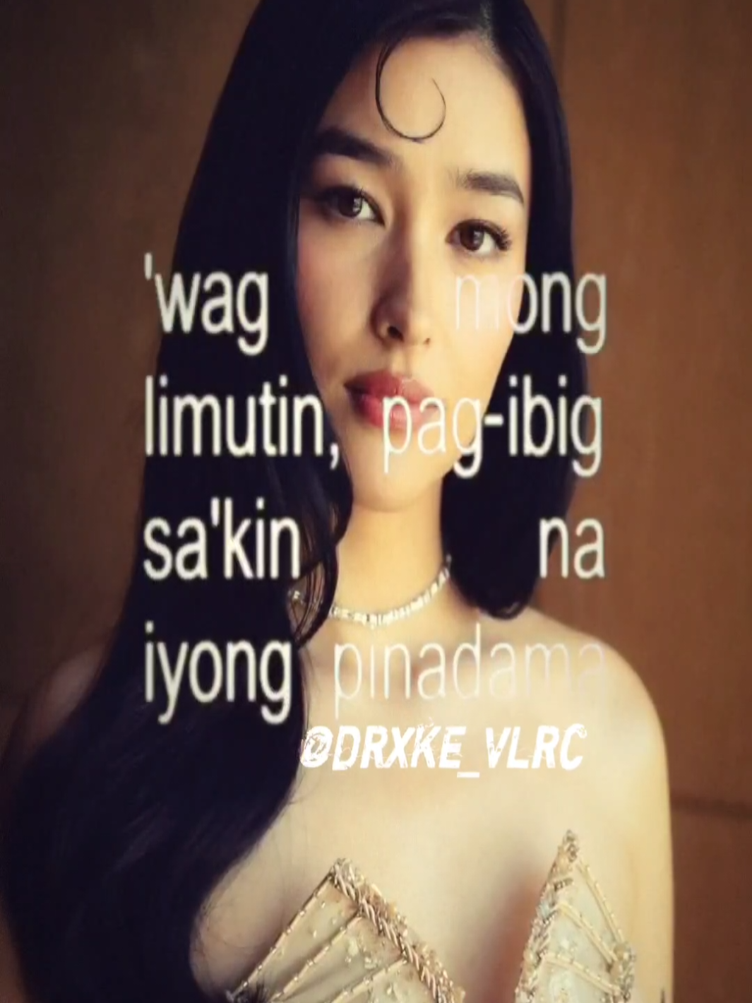 @drxke