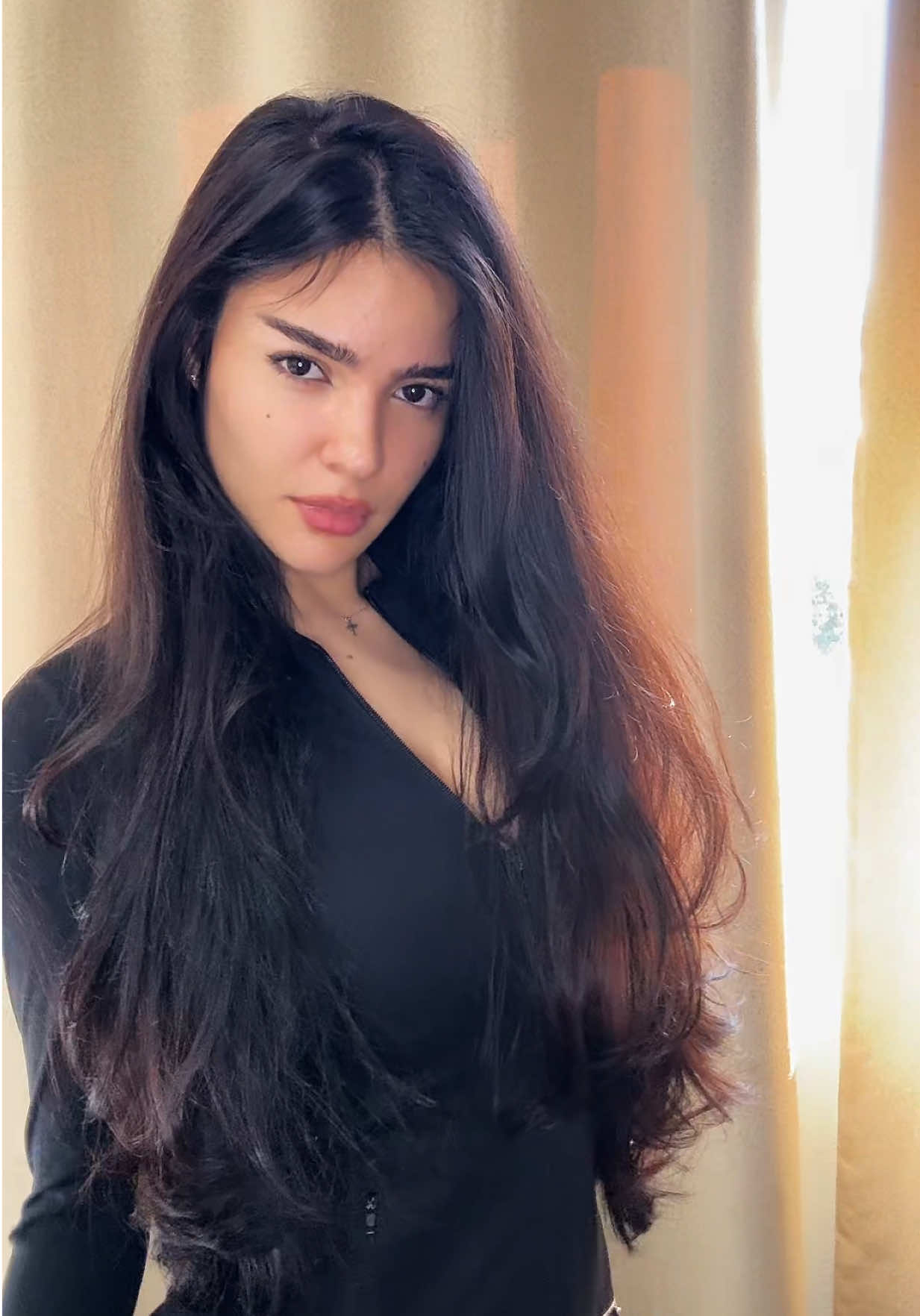@Rafaela Vianna